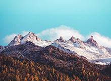 大众娱乐平台：把娱乐带回生活的每一个角落