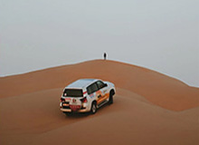 大众娱乐平台：把娱乐带回生活的每一个角落