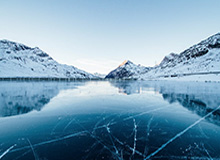 大众娱乐平台：把娱乐带回生活的每一个角落