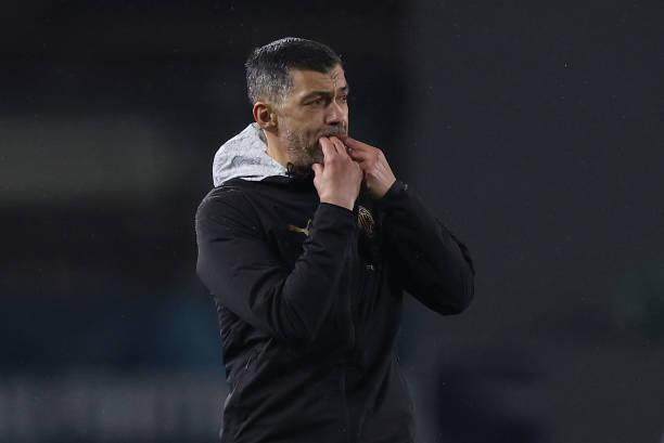 1739069156285046642.jpg 2197848155-612x612.jpg