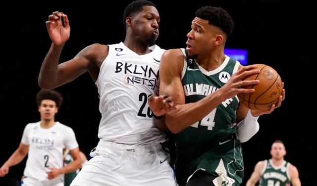 1677666803342089046.png 微信截图_20230301183319.png