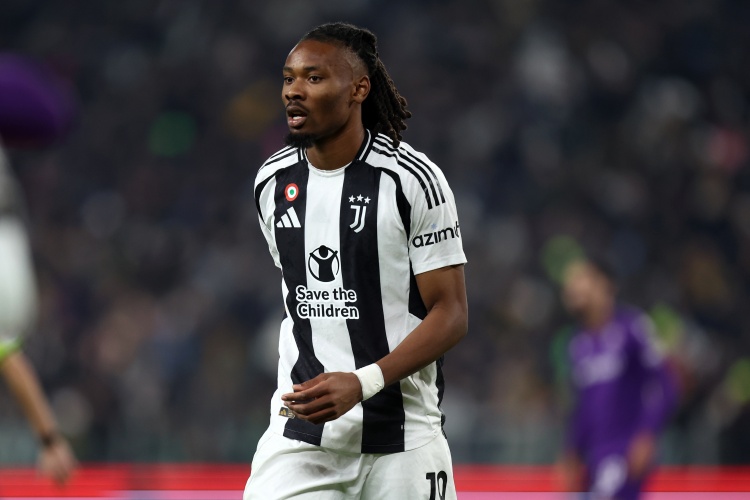 开云登录网址入口-K·图拉姆：我哥会最先给我发消息，因为我爸今天就在现场看比赛