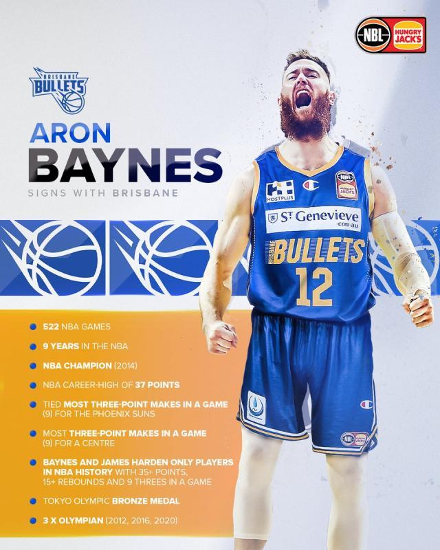 1659023559940080895.jpeg FYtcBwdVQAEg9l9.jpeg