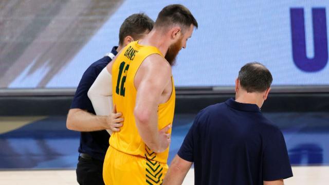 1659023709896066721.jpeg r887787_1296x729_16-9.jpeg