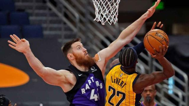 1659023739886076716.jpeg i (2).jpeg