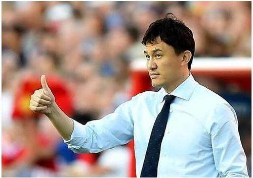 山东泰山迎来最佳争冠机会 河北队总经理亲自督战