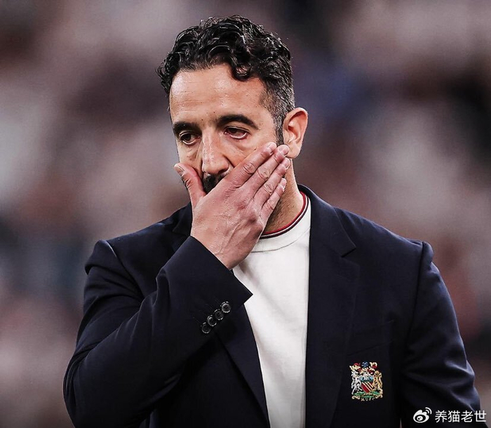 开云网站-恭喜曼联，扭亏为盈！拉爵士功不可没，卡里克有望带来1亿英镑收入|托马斯-卡里克|欧冠|财报|票价|俱乐部_新浪体育_新浪新闻