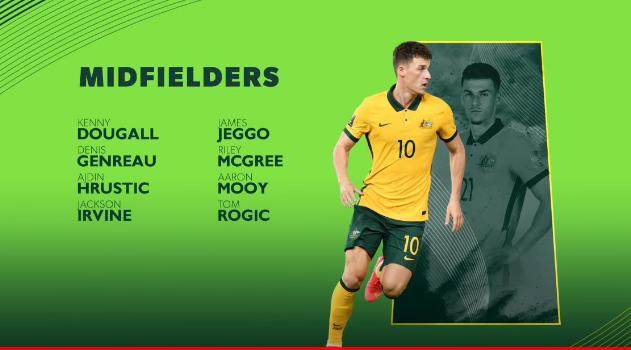 1630139692246080146.png a3.png