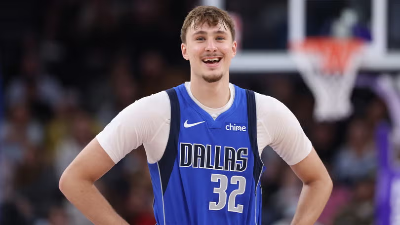 开云网站-全明星新秀赛分队名单出炉！弗拉格再成状元 联手谢泼德卡斯尔