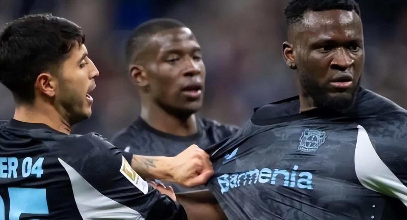 开云登录网址入口-河南队官宣迎来新冠名商，同时跟球队核心完成续约，值得期待