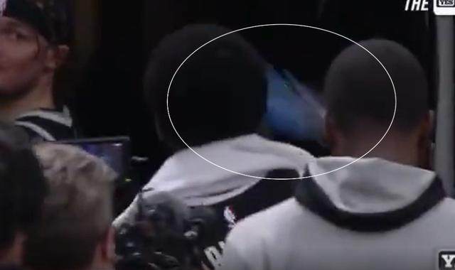 1623075917812076638.jpeg b21c8701a18b87d65489560e41f5bc301d30fdda.jpeg