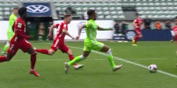 1618673865058081191.gif 7363.gif