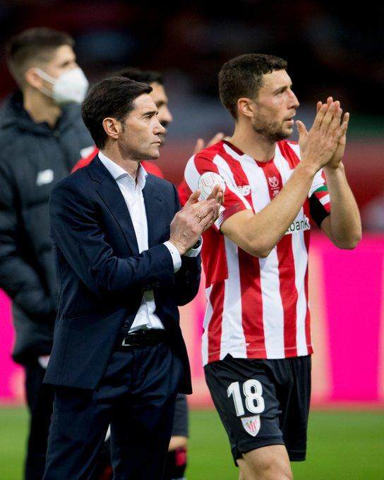 1618709668255046785.jpeg EzNVwHmUUAgezCi.jpeg