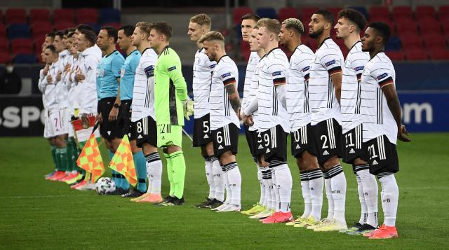 1616658056686003286.jpg 1616658056686003286.jpg