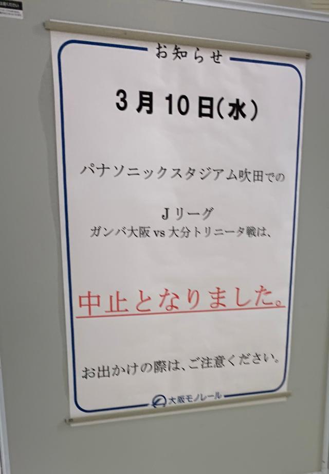 1615286312991028796.jpg 1615286312991028796.jpg