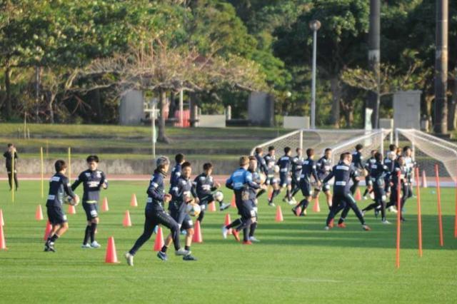 1615286778961064743.jpg 1615286778961064743.jpg