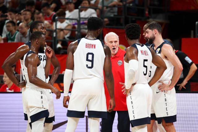 1614588944207059947.jpg merlin_160351593_e5acb34c-75cb-489f-8ddc-d267877b1410-superJumbo.jpg