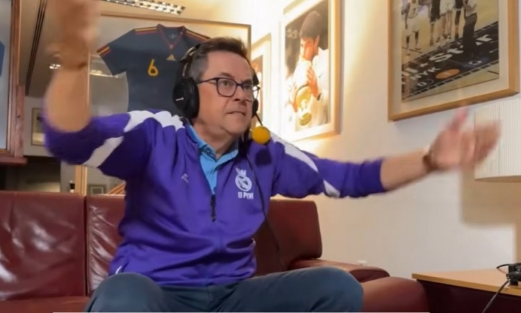 开云线上入口-姆巴佩连续倒地未判点！龙赛罗怒喷：VAR竟视而不见，简直是丑闻